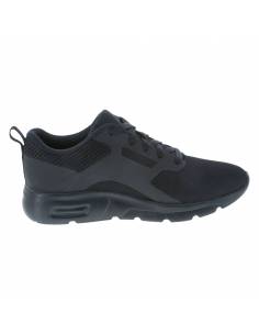 Boy's Concur Runner - Image 5