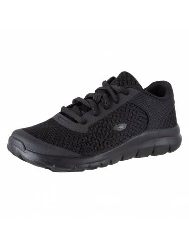 Boy's Gusto XT II Runners - Image 1
