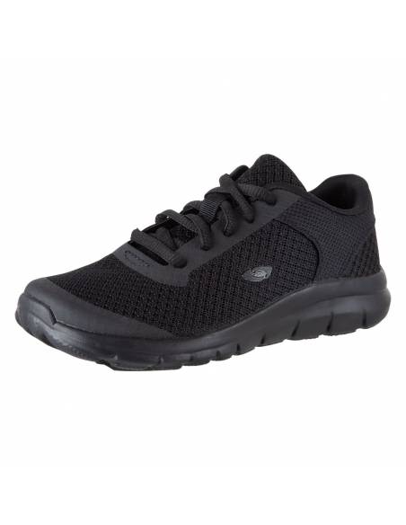 Boy's Gusto XT II Runners - Image 1