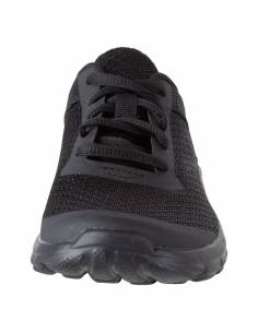 Boy's Gusto XT II Runners - Image 2