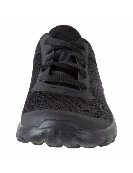 Boy's Gusto XT II Runners - Image 2