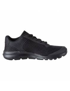 Boy's Gusto XT II Runners - Image 5