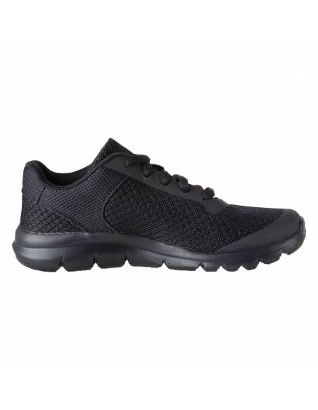 Boy's Gusto XT II Runners - Image 5