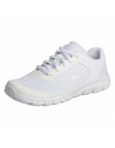 Girl's Gusto XT II Runners - Image 5 2