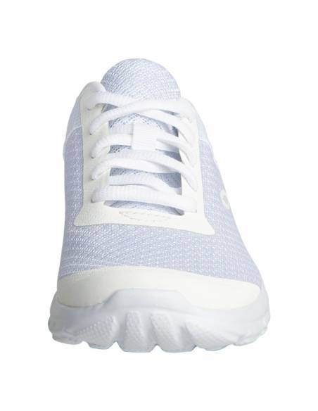Girl's Gusto XT II Runners - Image 2