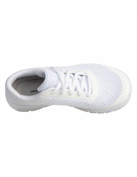 Girl's Gusto XT II Runners - Image 3