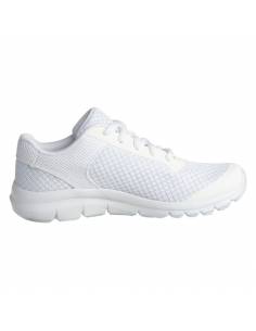 Girl's Gusto XT II Runners - Image 5