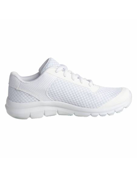 Girl's Gusto XT II Runners - Image 5