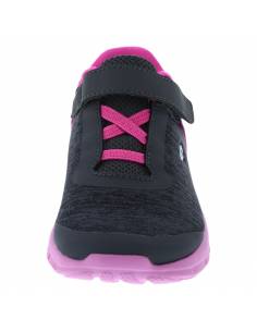 Girl's Toddler Gusto XT II Runner - Image 2