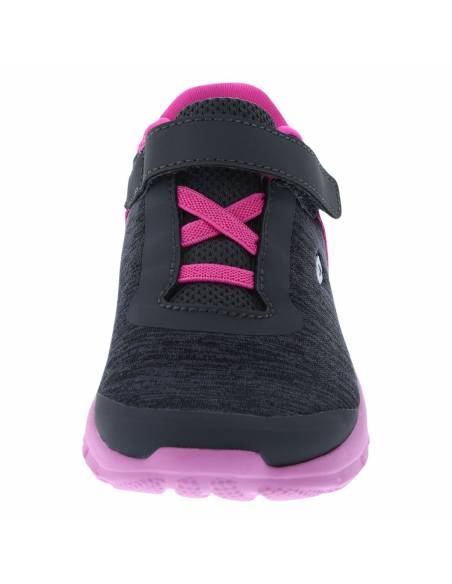 Girl's Toddler Gusto XT II Runner - Image 2