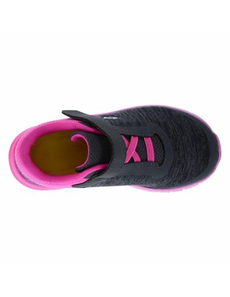 Girl's Toddler Gusto XT II Runner - Image 3