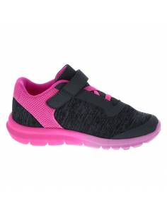 Girl's Toddler Gusto XT II Runner - Image 5