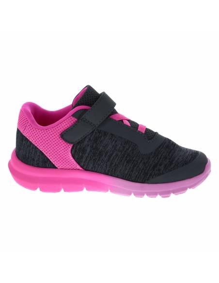 Girl's Toddler Gusto XT II Runner - Image 5