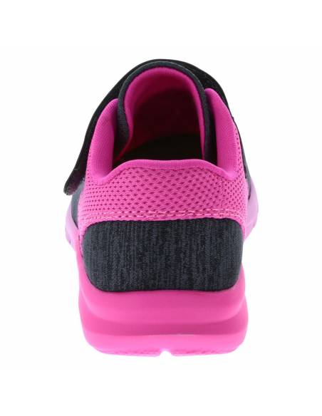 Girl's Toddler Gusto XT II Runner - Image 6