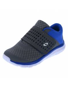 Tenis Gusto XT PS para niños pequeños