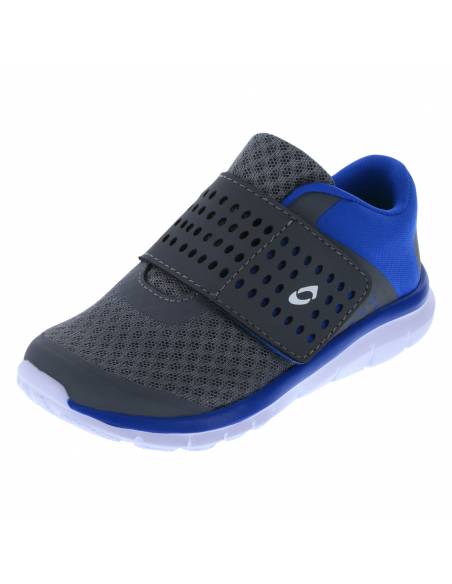 Boy's Toddler Gusto XT PS Runners