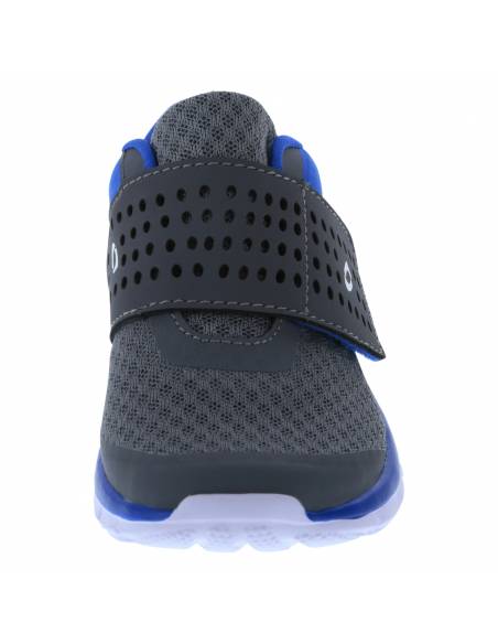 Boy's Toddler Gusto XT PS Runners