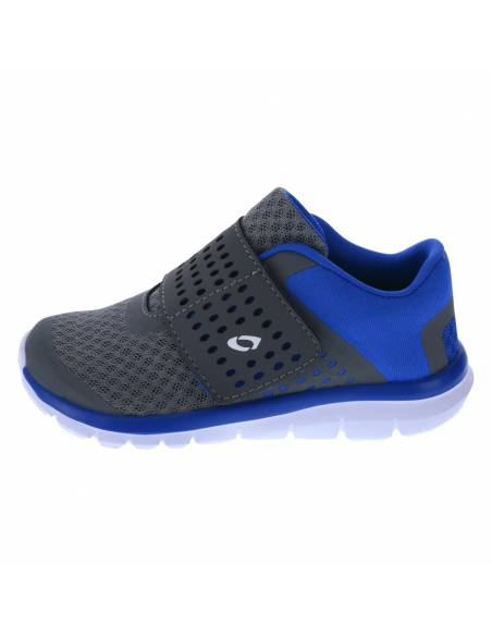 Boy's Toddler Gusto XT PS Runners