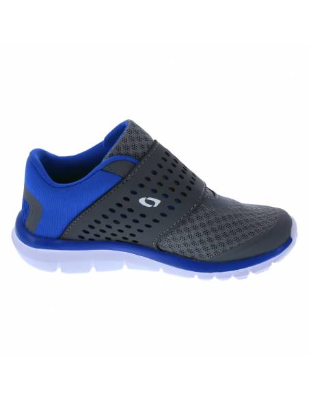 Boy's Toddler Gusto XT PS Runners