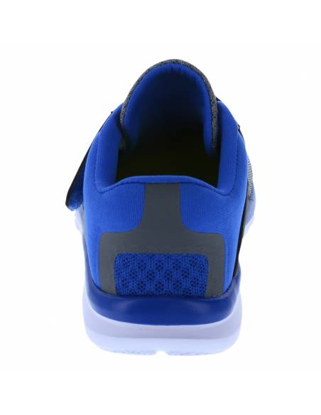 Boy's Toddler Gusto XT PS Runners