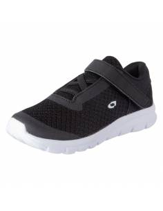 Boy's Toddler Gusto XT II Runners - Image 3 2