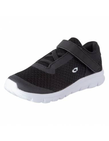 Boy's Toddler Gusto XT II Runners - Image 1