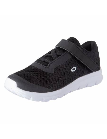 Boy's Toddler Gusto XT II Runners - Image 1