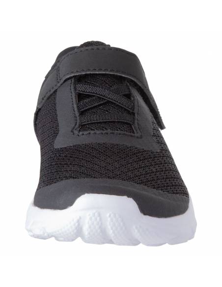 Boy's Toddler Gusto XT II Runners - Image 2