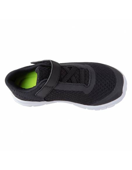 Boy's Toddler Gusto XT II Runners - Image 3