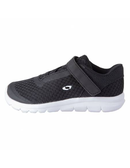Boy's Toddler Gusto XT II Runners - Image 4