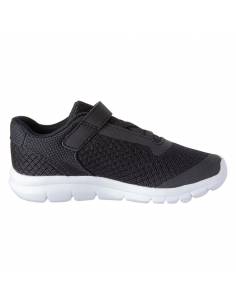 Boy's Toddler Gusto XT II Runners - Image 5