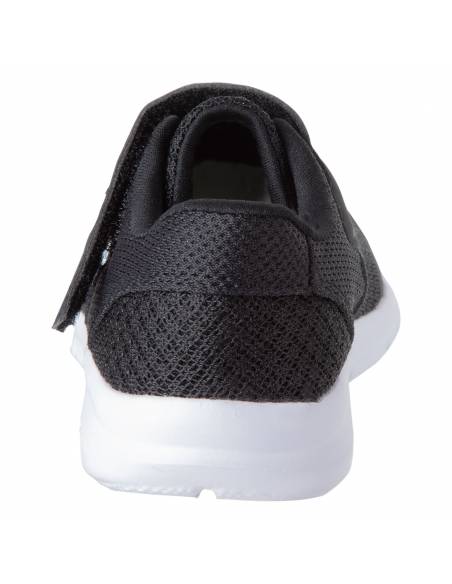 Boy's Toddler Gusto XT II Runners - Image 6