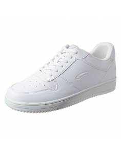 Men's Dash court Sneakers - Image 4 2