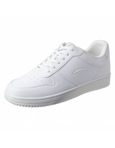Men's Dash court Sneakers - Image 1