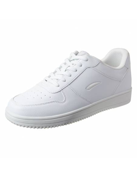 Men's Dash court Sneakers - Image 1