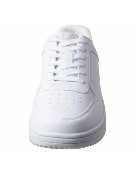 Men's Dash court Sneakers - Image 2