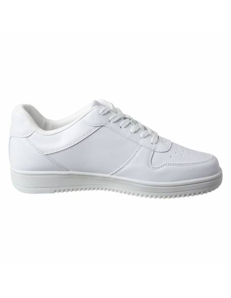 Men's Dash court Sneakers - Image 5