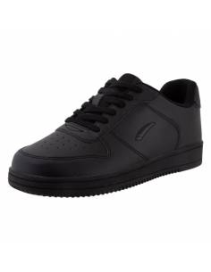 Men's Dash court Sneakers - Image 4 2