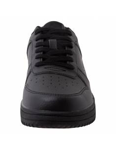 Men's Dash court Sneakers - Image 2