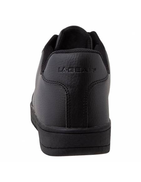 Men's Dash court Sneakers - Image 6