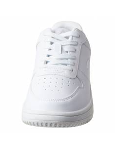 Women's Dash court Sneakers - Image 2