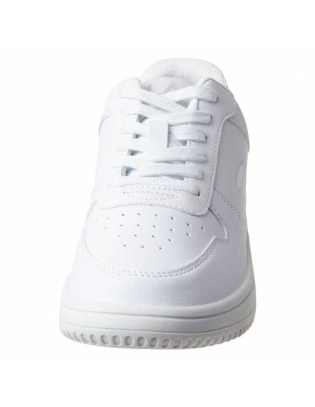 Women's Dash court Sneakers - Image 2