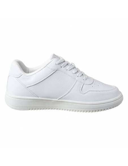 Women's Dash court Sneakers - Image 5
