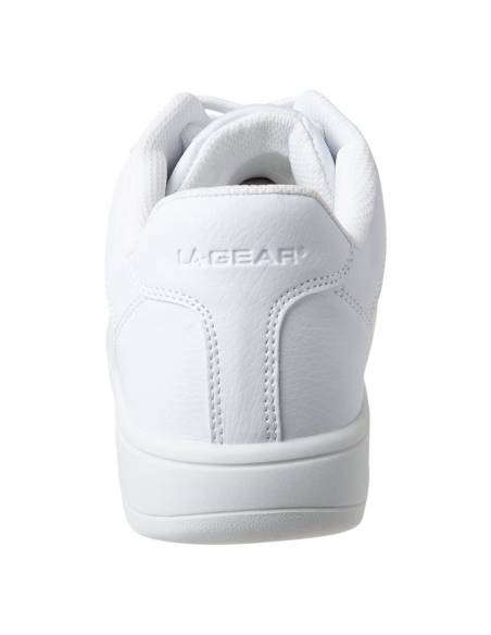 Women's Dash court Sneakers - Image 6