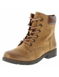 Women's Rocky Boots