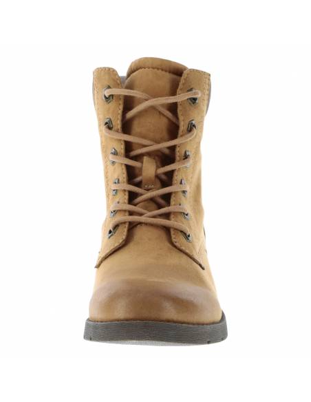 Women's Rocky Boots