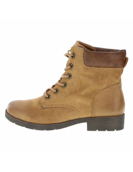 Women's Rocky Boots