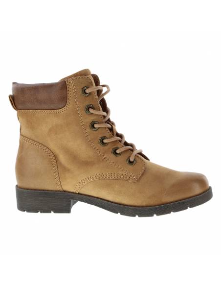 Women's Rocky Boots
