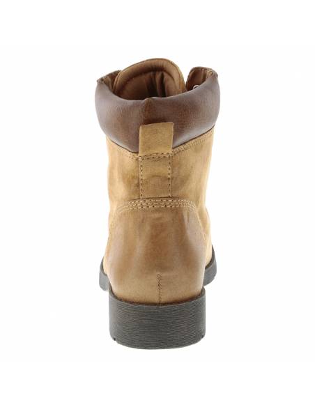 Women's Rocky Boots