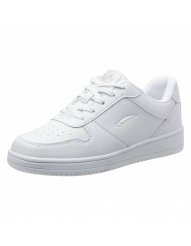 Boy's Dash court Sneakers - Image 1